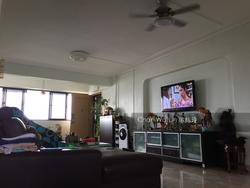 Blk 52 Chai Chee Street (Bedok), HDB 5 Rooms #133908582